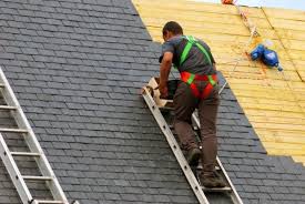 Reliable Ainsworth, NE Roofing Contractor Solutions